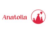 Dinerbon.com Surhuisterveen Grillroom Pizzeria Anatolia