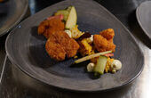 Dinerbon.com Meppel Groen, eten & drinken