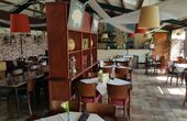 Dinerbon.com Andijk GrootslagHoreca (geen e-vouchers)
