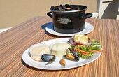 Dinerbon.com Andijk GrootslagHoreca (geen e-vouchers)