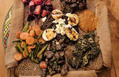 Dinerbon.com antwerpen Gursha