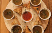 Dinerbon.com antwerpen Gursha