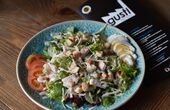 Dinerbon.com Breda Gusti Breda