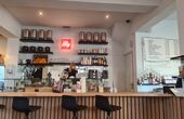 Dinerbon.com Breda Gusti Breda