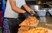 Dinerbon.com Den Haag Gusto Den Haag (geen e-vouchers)