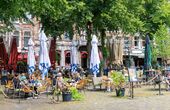 Dinerbon.com Den Haag Gusto Den Haag (geen e-vouchers)