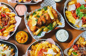 Dinerbon.com Den Haag Haagsche Bier Kluis