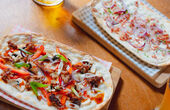 Dinerbon.com Den Haag Haagsche Bier Kluis