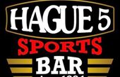 Dinerbon.com Den Haag Hague 5 Sportsbar