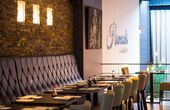 Dinerbon.com Lommel Hamachi Lommel