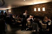 Dinerbon.com Lommel Hamachi Lommel