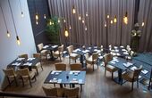 Dinerbon.com Lommel Hamachi Lommel