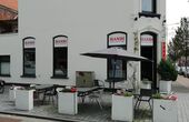 Dinerbon.com Bergen op Zoom Handi