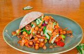 Dinerbon.com Groningen Healthy Way