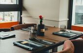 Dinerbon.com Roeselare Heaven24
