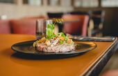 Dinerbon.com Roeselare Heaven24