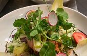 Dinerbon.com Roeselare Heaven24