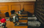 Dinerbon.com Roeselare Heaven24