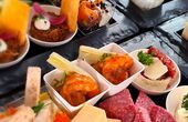 Dinerbon.com Roermond Heere aan de Maas