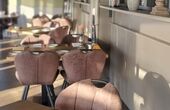 Dinerbon.com Roermond Heere aan de Maas