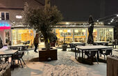 Dinerbon.com Genk Het Domein