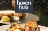 Dinerbon.com Etten-Leur Het Havenhuis