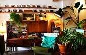 Dinerbon.com Utrecht Het Muzieklokaal