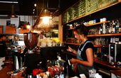Dinerbon.com Utrecht Het Muzieklokaal