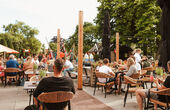 Dinerbon.com Aalten Het Noorden van Aalten