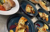 Dinerbon.com Aalten Het Noorden van Aalten