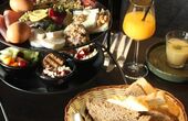 Dinerbon.com Aalten Het Noorden van Aalten