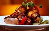 Dinerbon.com Emmen Het Oude Postkantoor
