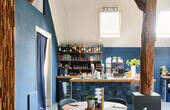 Dinerbon.com Peize Het Oude Tolhuis