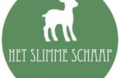 Dinerbon.com Elsloo Het Slimme Schaap