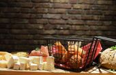 Dinerbon.com Breda Het Voske