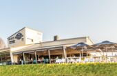 Dinerbon.com Drimmelen Het Witte Huis