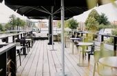 Dinerbon.com Dokkum Hip Asian Food & More