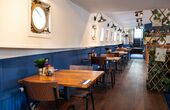 Dinerbon.com Dokkum Hip Asian Food & More