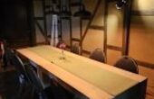 Dinerbon.com Noorbeek Hoeve Cobelli