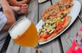 Dinerbon.com Noorbeek Hoeve Cobelli