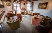 Dinerbon.com Veurne Hof ter Daele