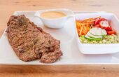 Dinerbon.com Veurne Hof ter Daele