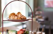 Dinerbon.com Haarlem Hofje Zonder Zorgen
