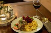 Dinerbon.com Tilburg HollaPolla