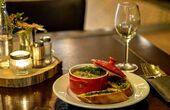 Dinerbon.com Tilburg HollaPolla
