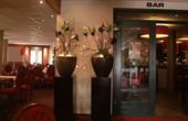 Dinerbon.com Venray Hotel Asteria