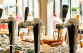 Dinerbon.com Steenbergen Hotel-Brasserie de Kaai