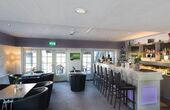 Dinerbon.com Epen Hotel Eperland