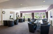 Dinerbon.com Epen Hotel Eperland