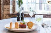Dinerbon.com Den Haag Hotel Indigo